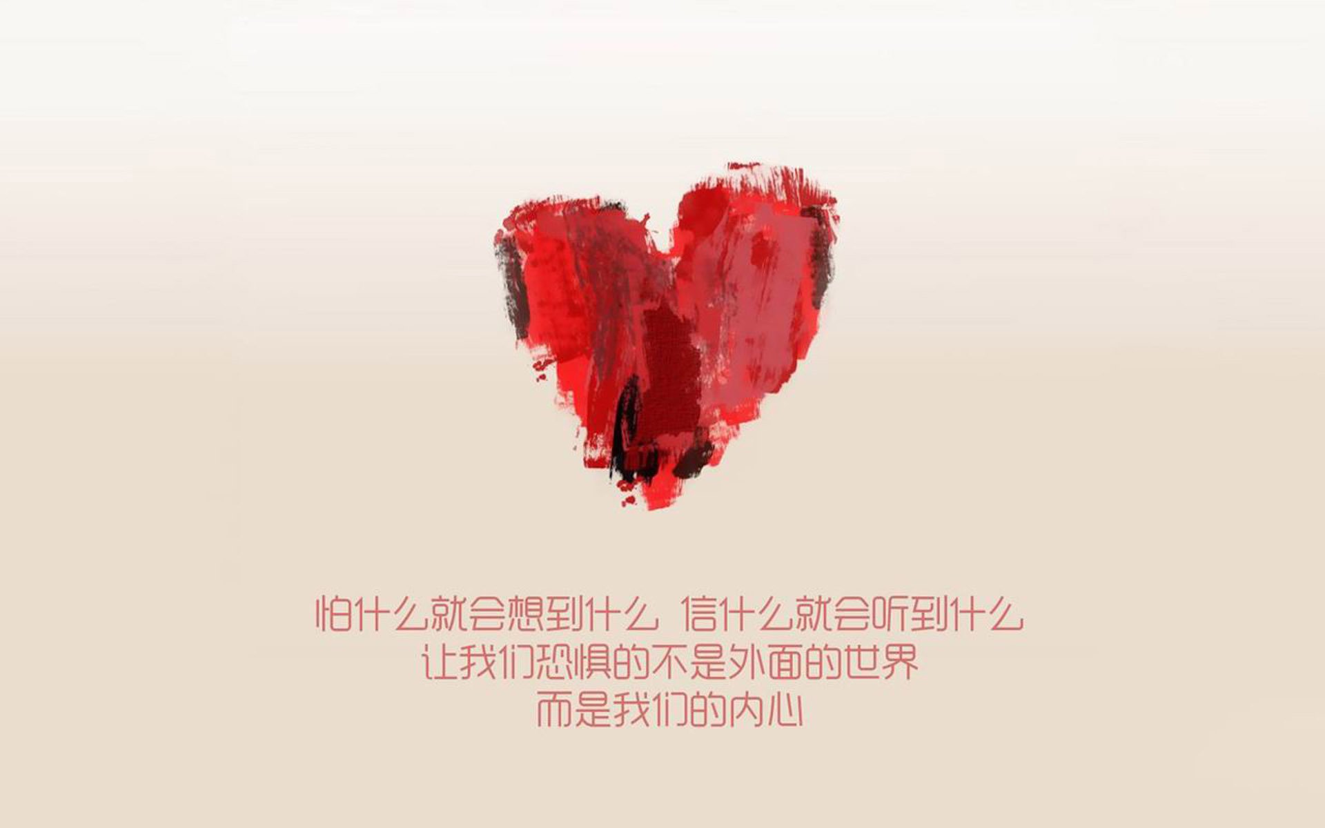 76人恩比德持续“30+”，站稳东部得分王宝座！，76人恩比德几号球衣