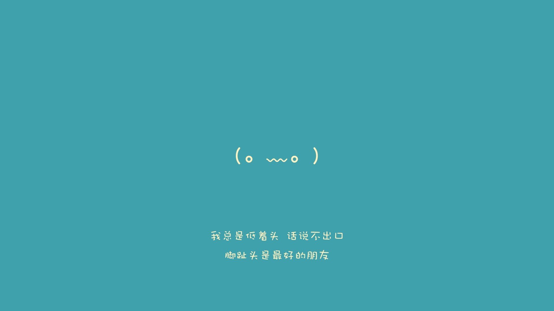 “青春逐梦”体育公益跑在青海拉开帷幕，推动全民健身新高潮