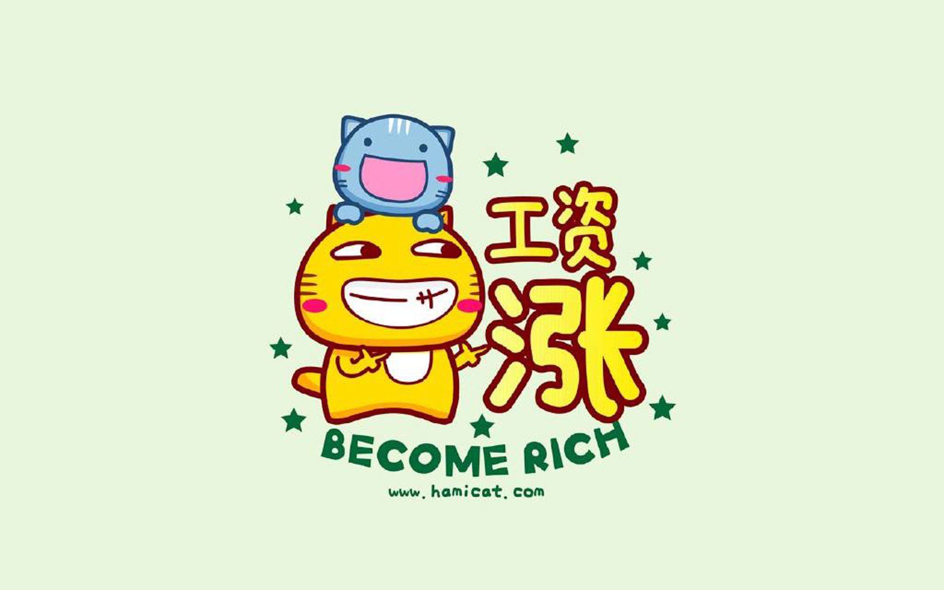 塞内加尔男足在巴黎奥运会上取得历史性成绩，2021奥运会塞内加尔第几个出场