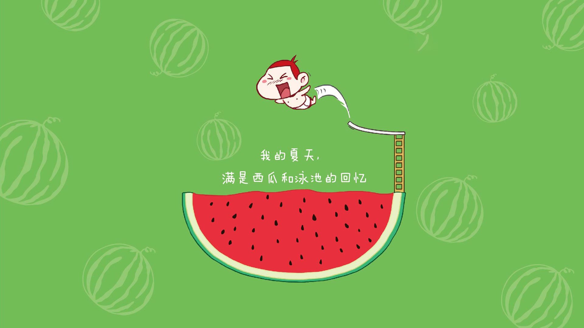 未来足球巨星在欧冠的“黄金起跑线”，未来足球十大潜力球星