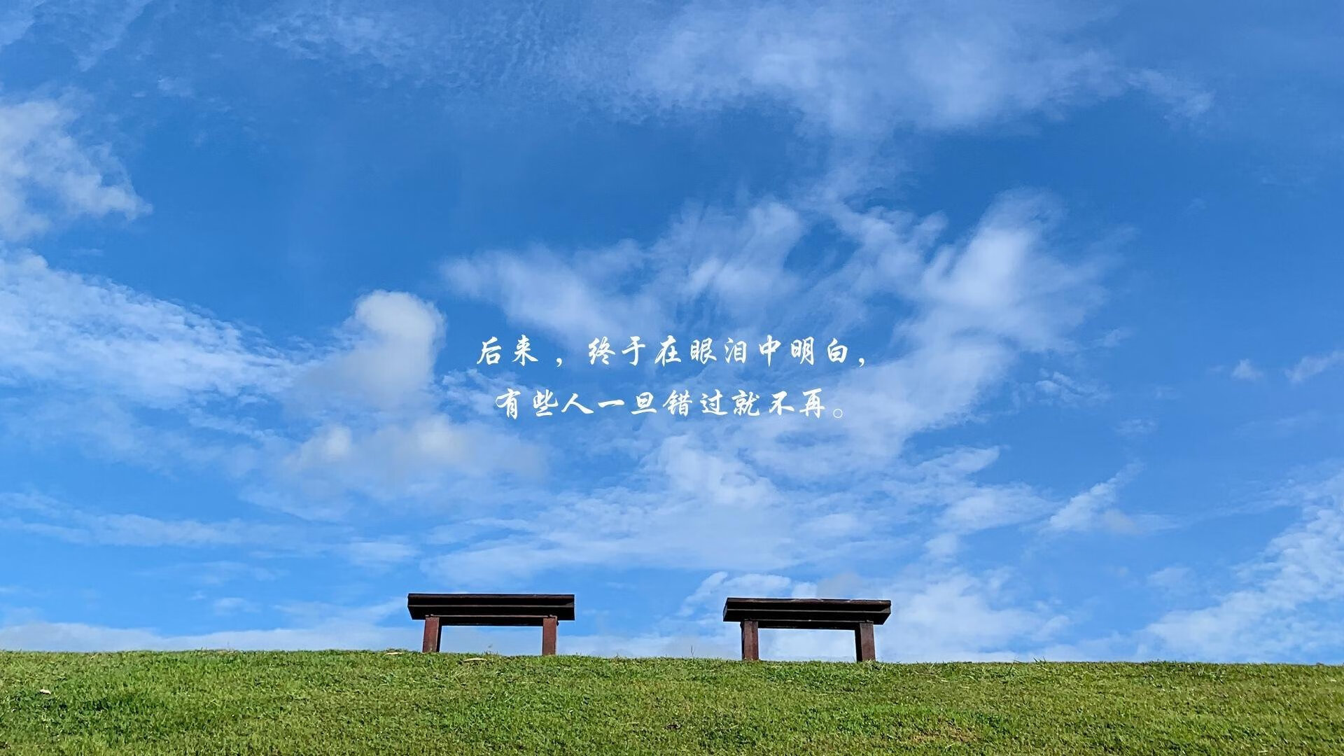未来足球战术大揭秘：科技如何改变比赛？，足球战术发展趋势