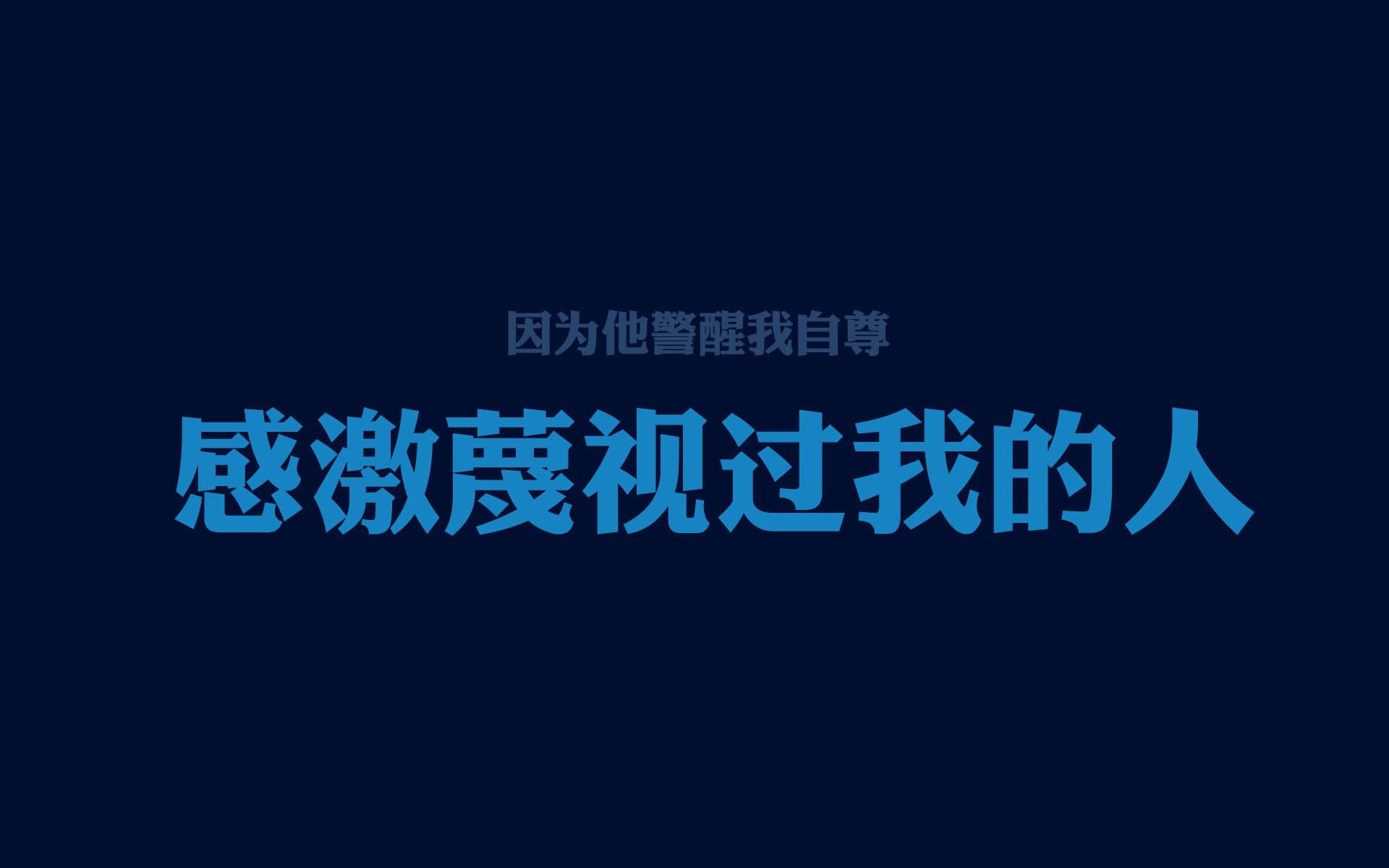 英雄联盟赛事数据分析：KDA与伤害占比，谁是团队核心输出？，英雄联盟kda水平