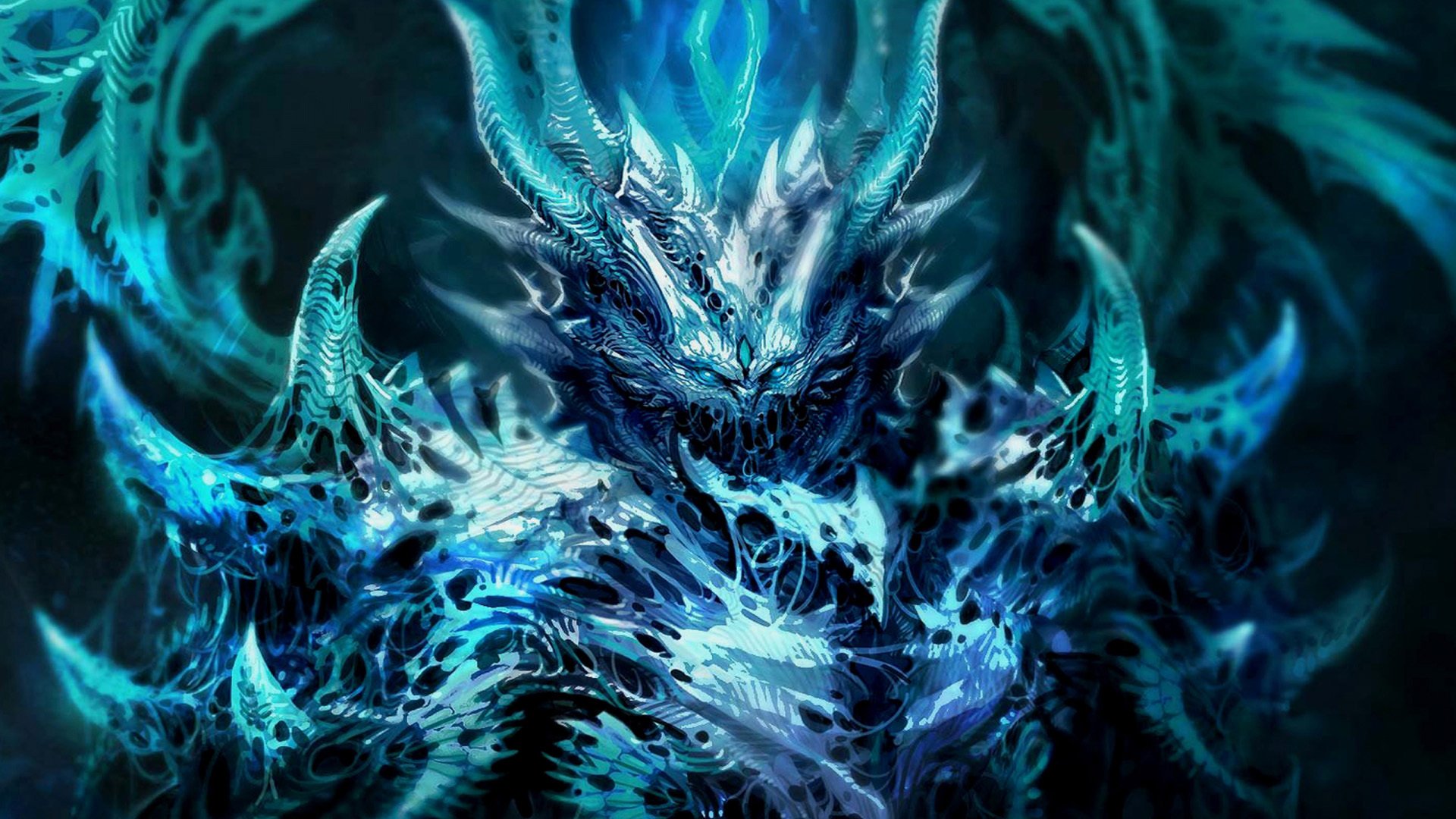 摩洛哥男足在巴黎奥运会上击败多支强队,摩洛哥国家男子足球队