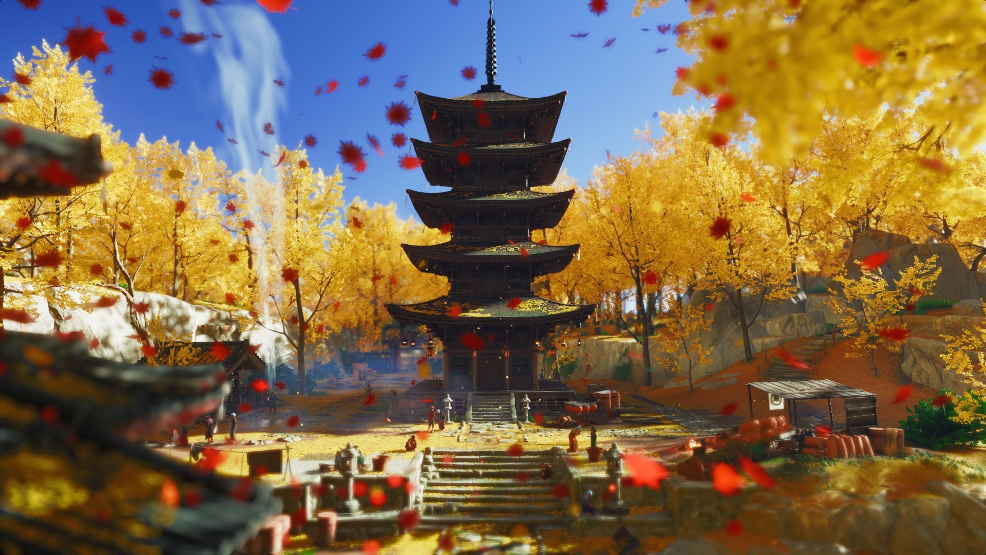 比利时队在欧洲杯期间的进攻端表现平平，比利时足球队欧洲杯