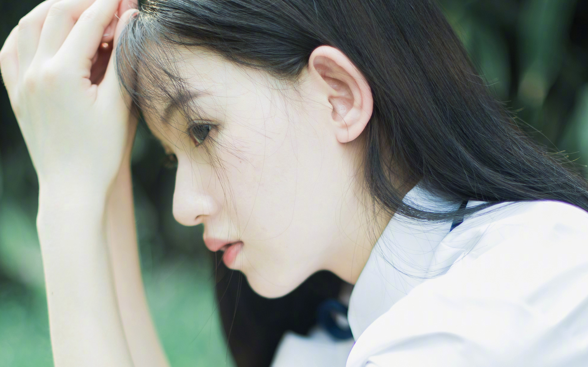 皇马闷平，贝尔受伤离场，球迷心情沉重，皇马的贝尔去哪了