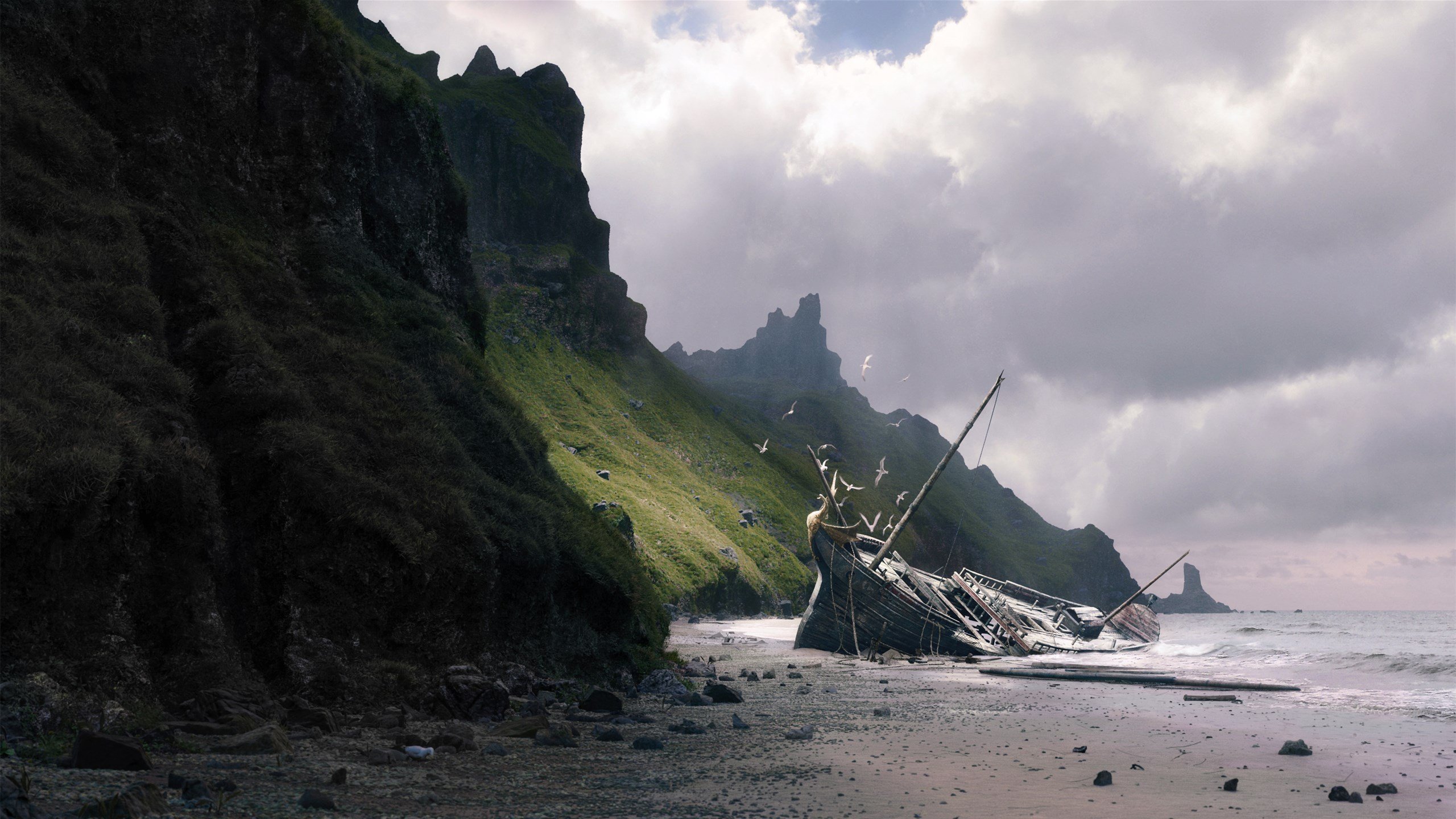 雄鹿后场发挥出色，球队首发轮换成正能量，雄鹿队先发