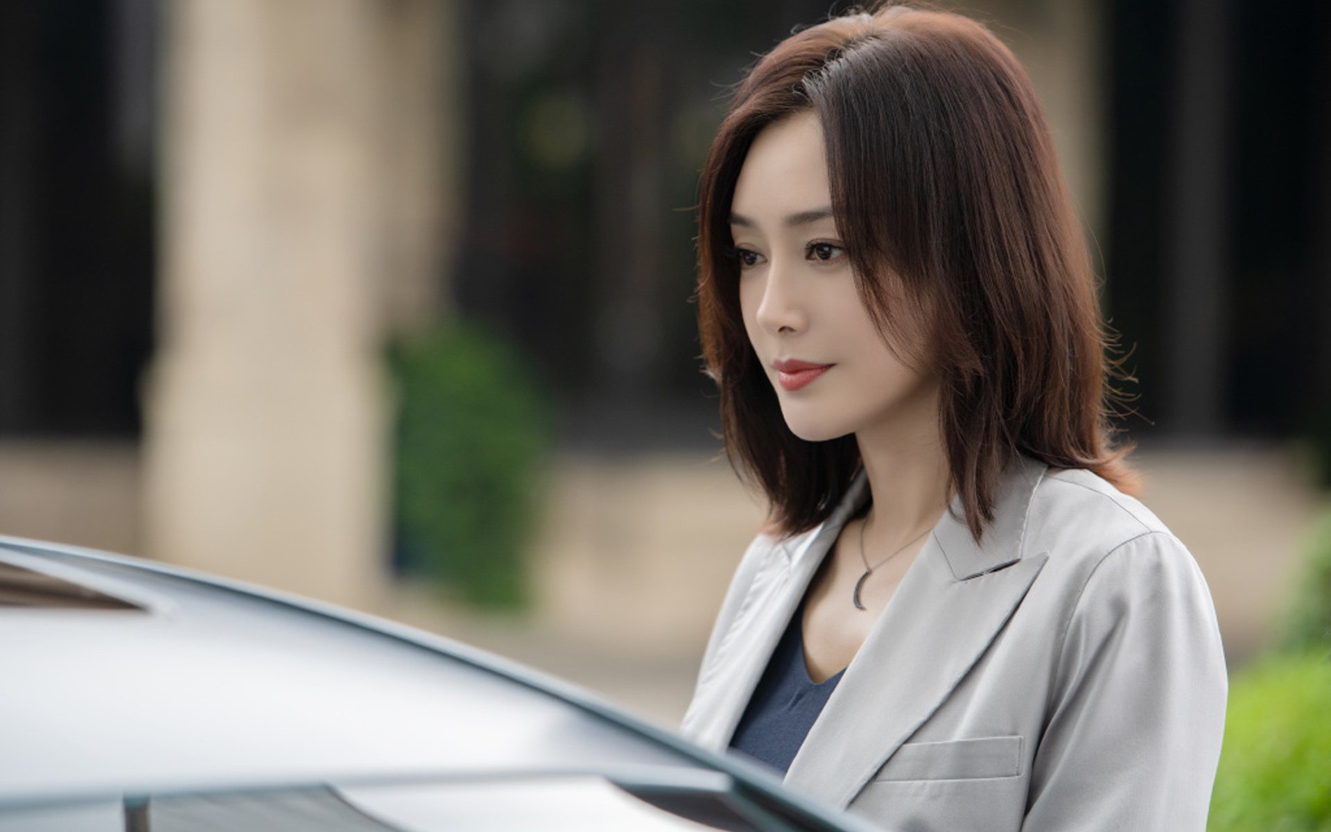 NBA球队防守体系构建策略,nba球队防守效率