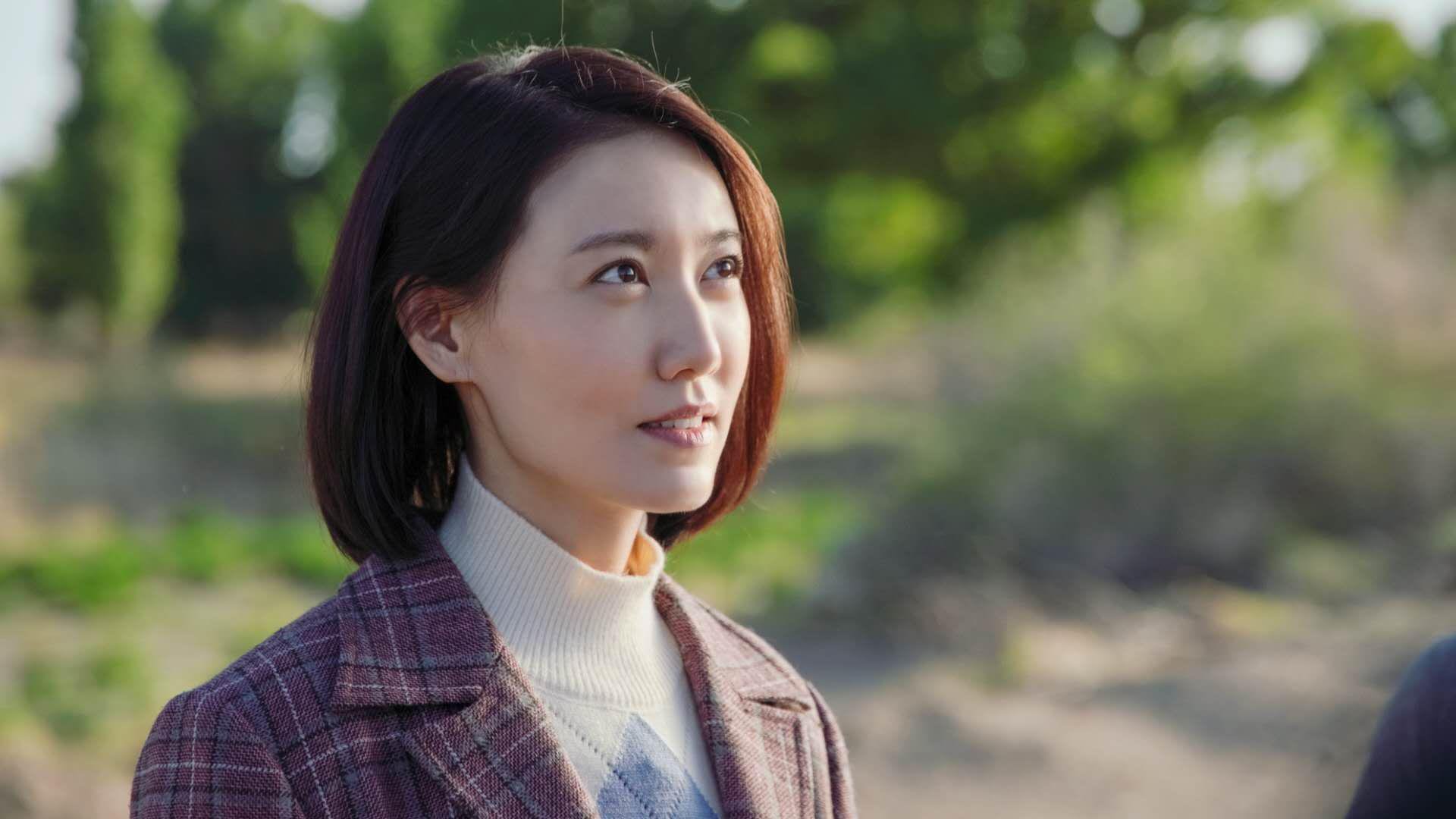 中超球队球员心理分析，中超球员身体素质