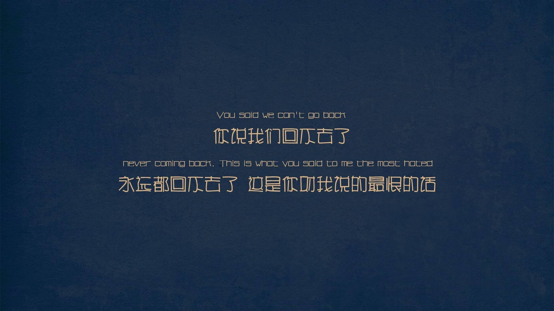 低位进攻在现代篮球中的生存空间，低位进攻在现代篮球中的生存空间包括