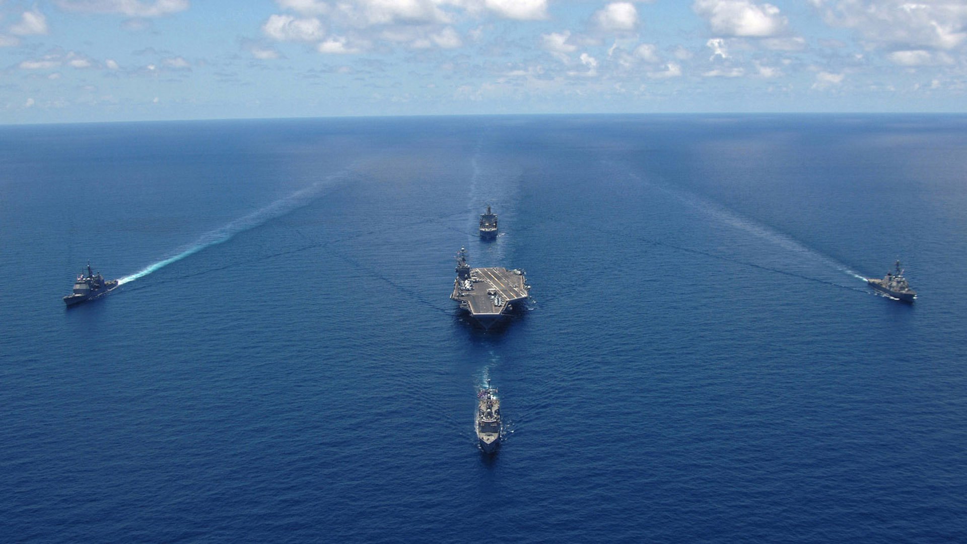 俱乐部青训激励机制尚未建立,怎么算本俱乐部青训