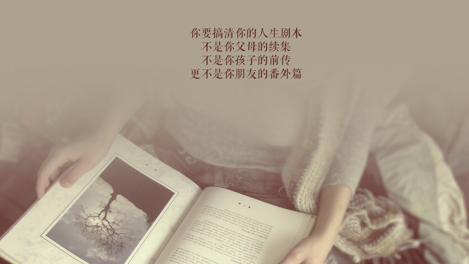 国际乒联混合团体世界杯：澳大利亚队能否迎来更强劲的表现，澳大利亚 乒乓球 lay