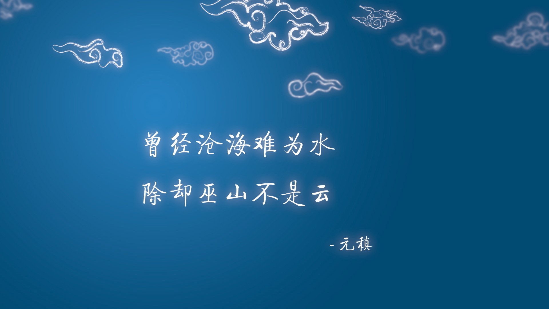 青年运动员海外访问团展开文化交流之旅，国外的青年运动