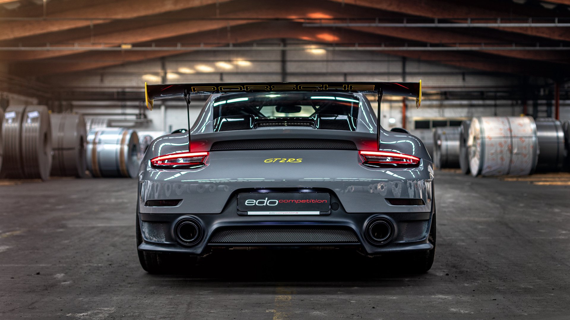 对关键对手拼搏表现凝聚团队士气，关键在队伍