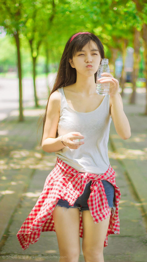 法甲未来之星：新秀崛起，冉冉升起！，法甲最佳新秀