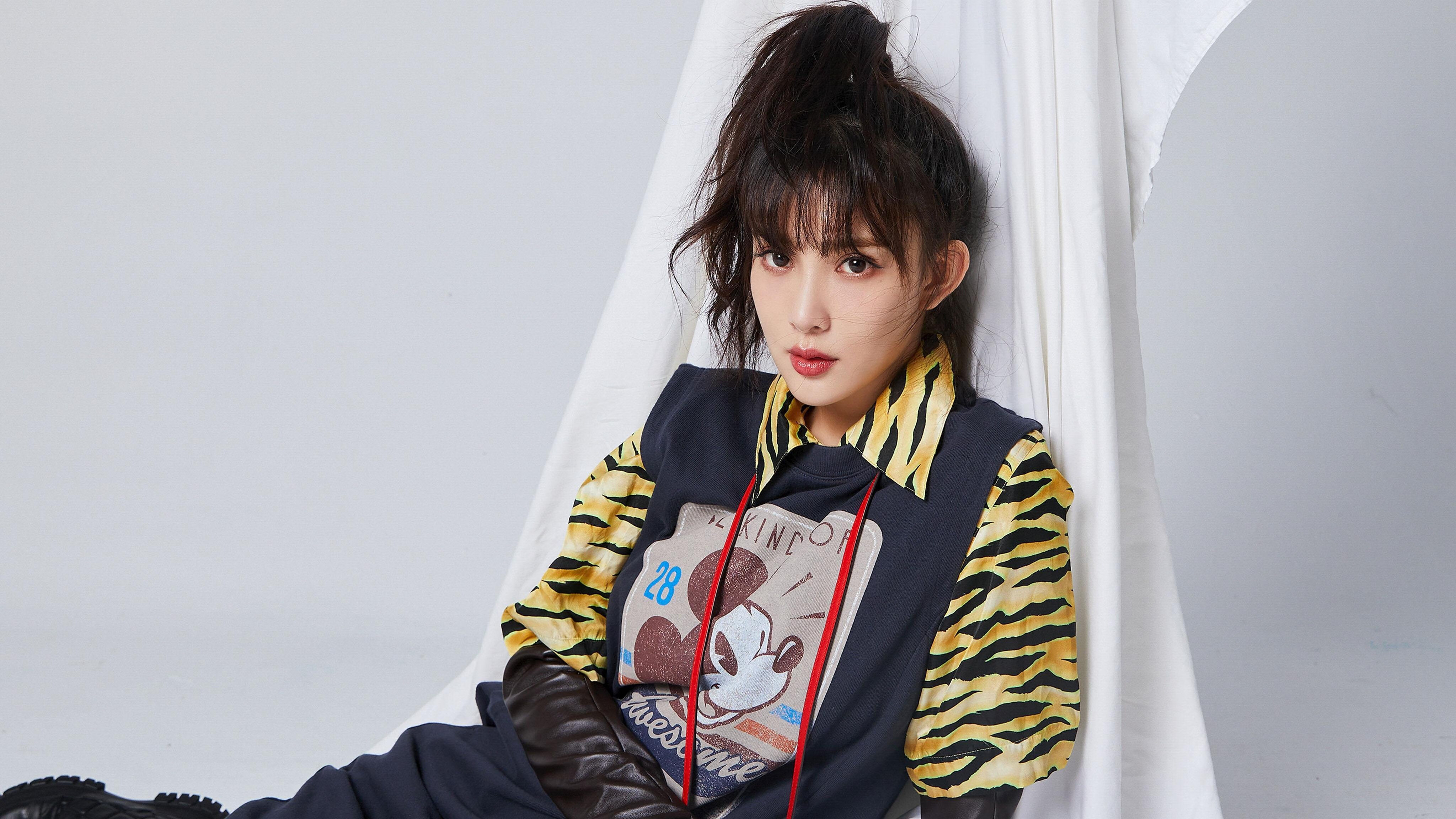 美洲杯明星集中营：精彩瞬间一次次让人心动，美洲杯足球明星