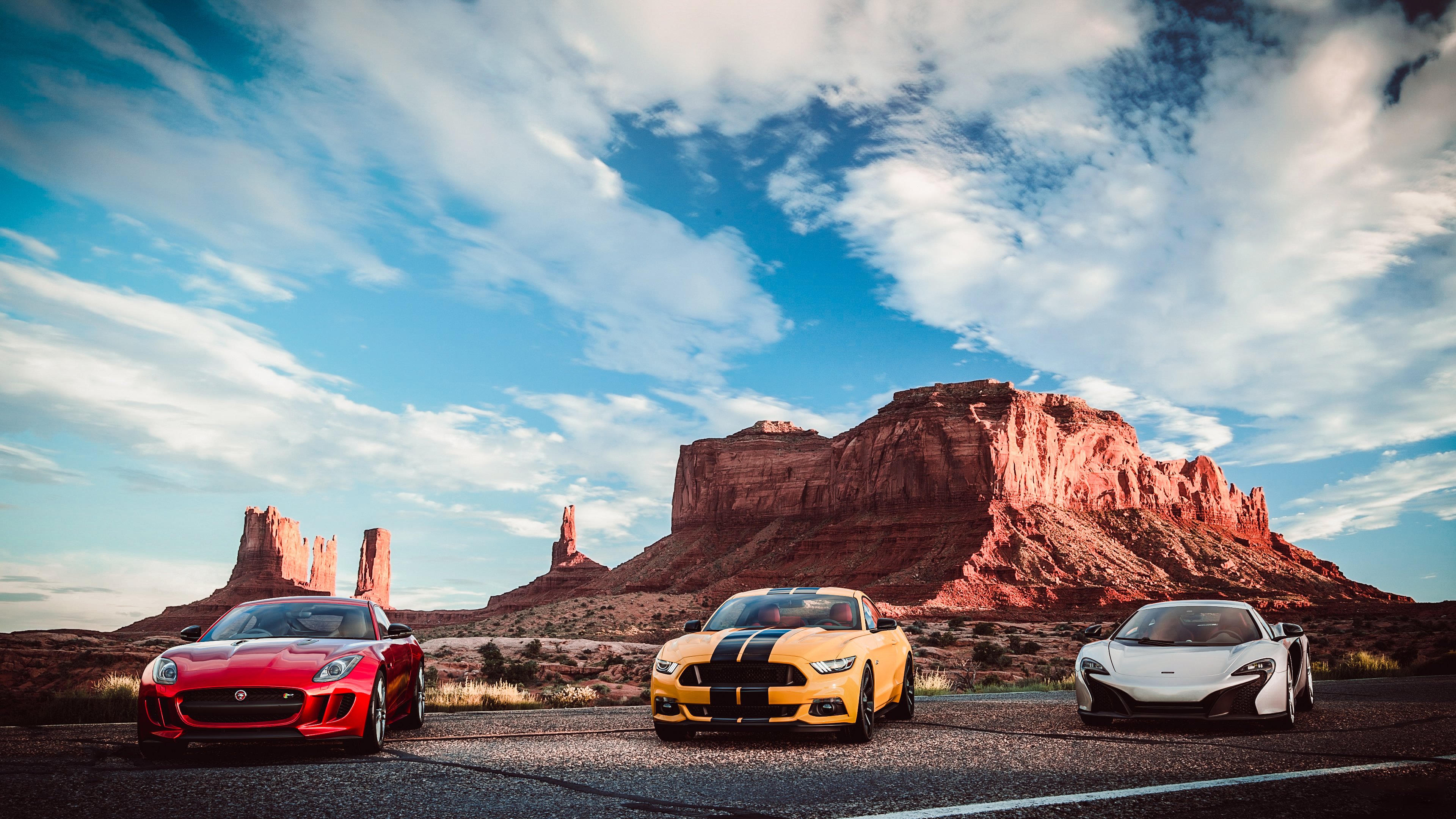 美洲杯明星集中营:精彩瞬间一次次让人心动,美洲杯足球明星