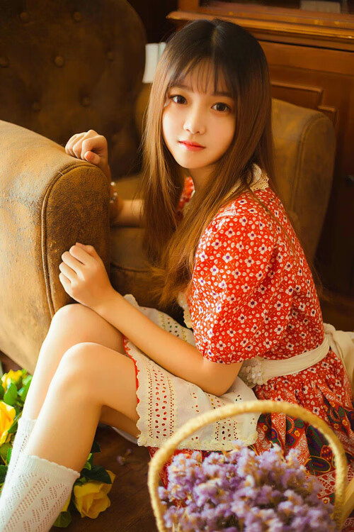 苏炳添锁定胜局田径世锦赛,苏炳添进世锦赛决赛