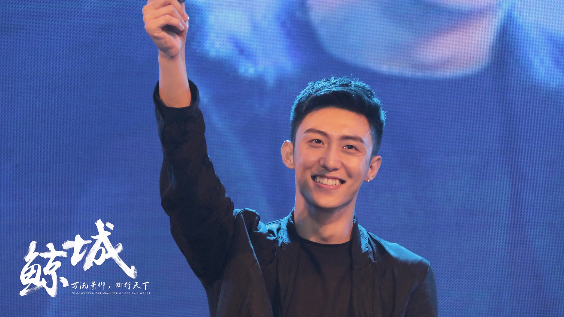 英超激情瞬间：逆袭、终场绝杀引爆现场，英超经典时刻