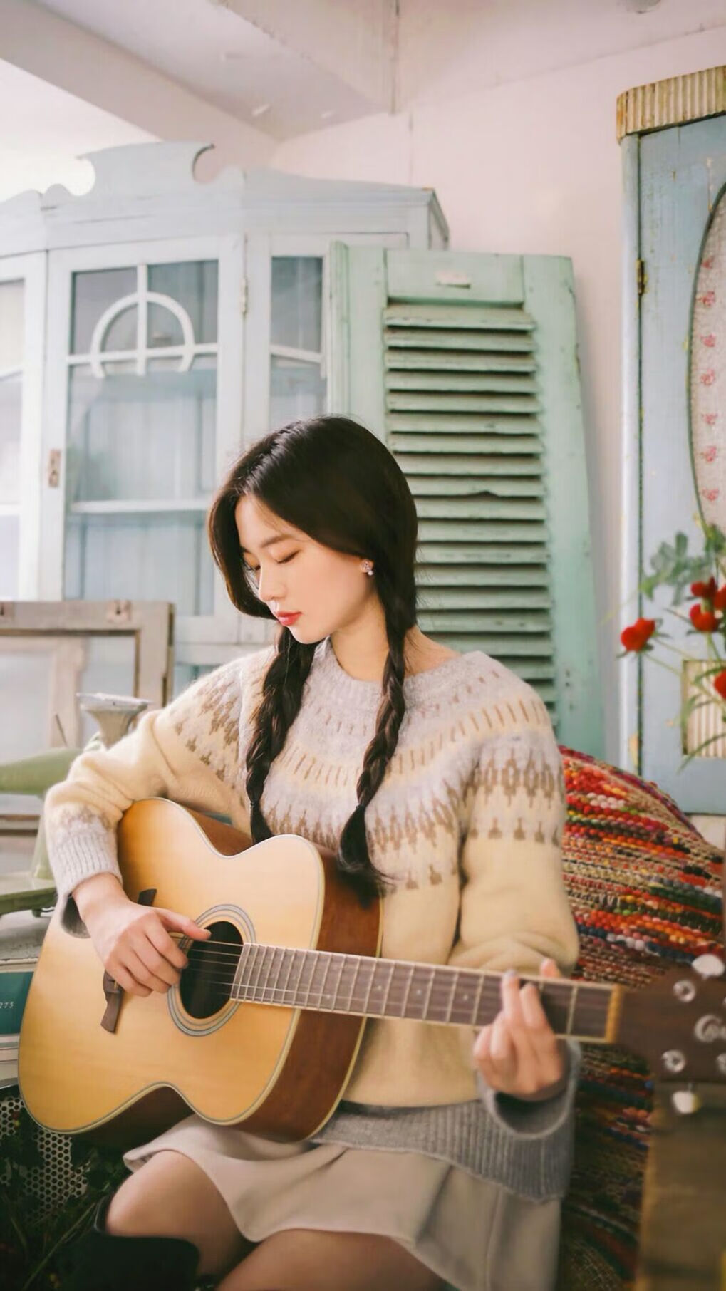 西甲豪门争霸：胜利就在瞬间触手可及，西甲豪门球队