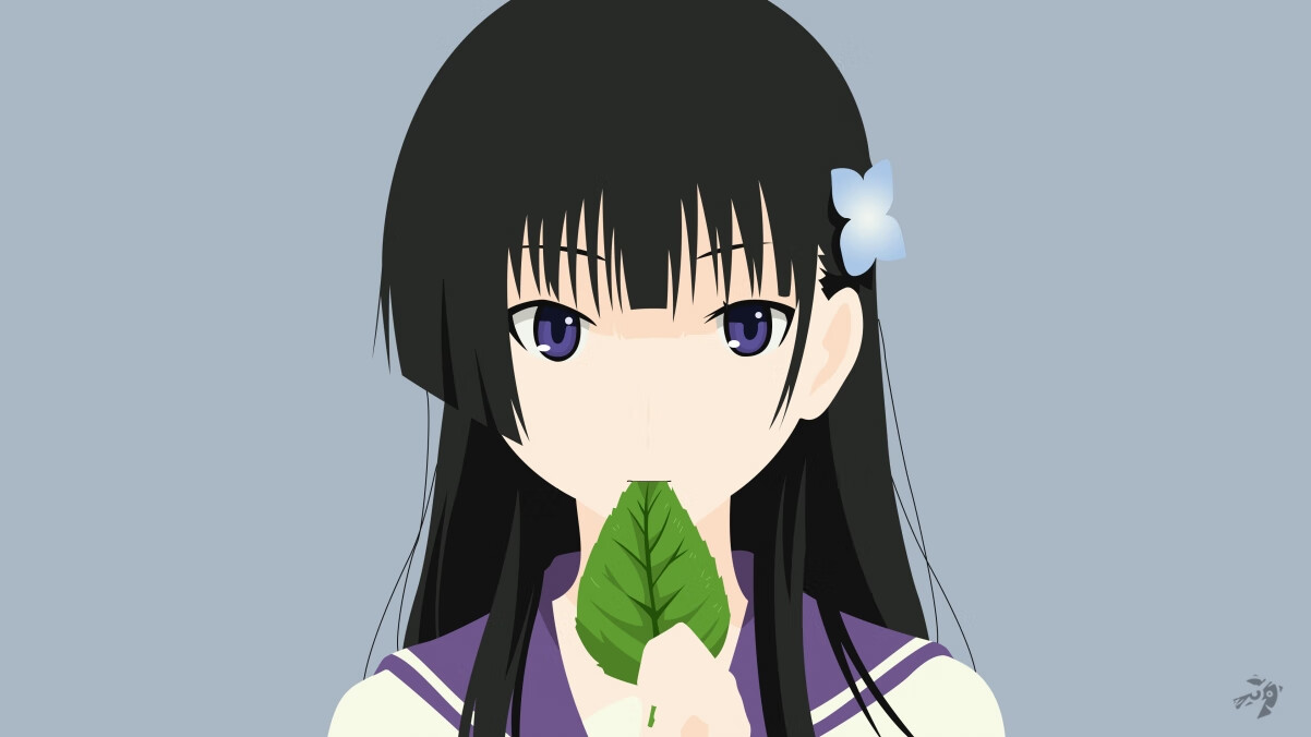 足球裁判紧缺，足协呼吁更多人参与，2020年足球裁判规则