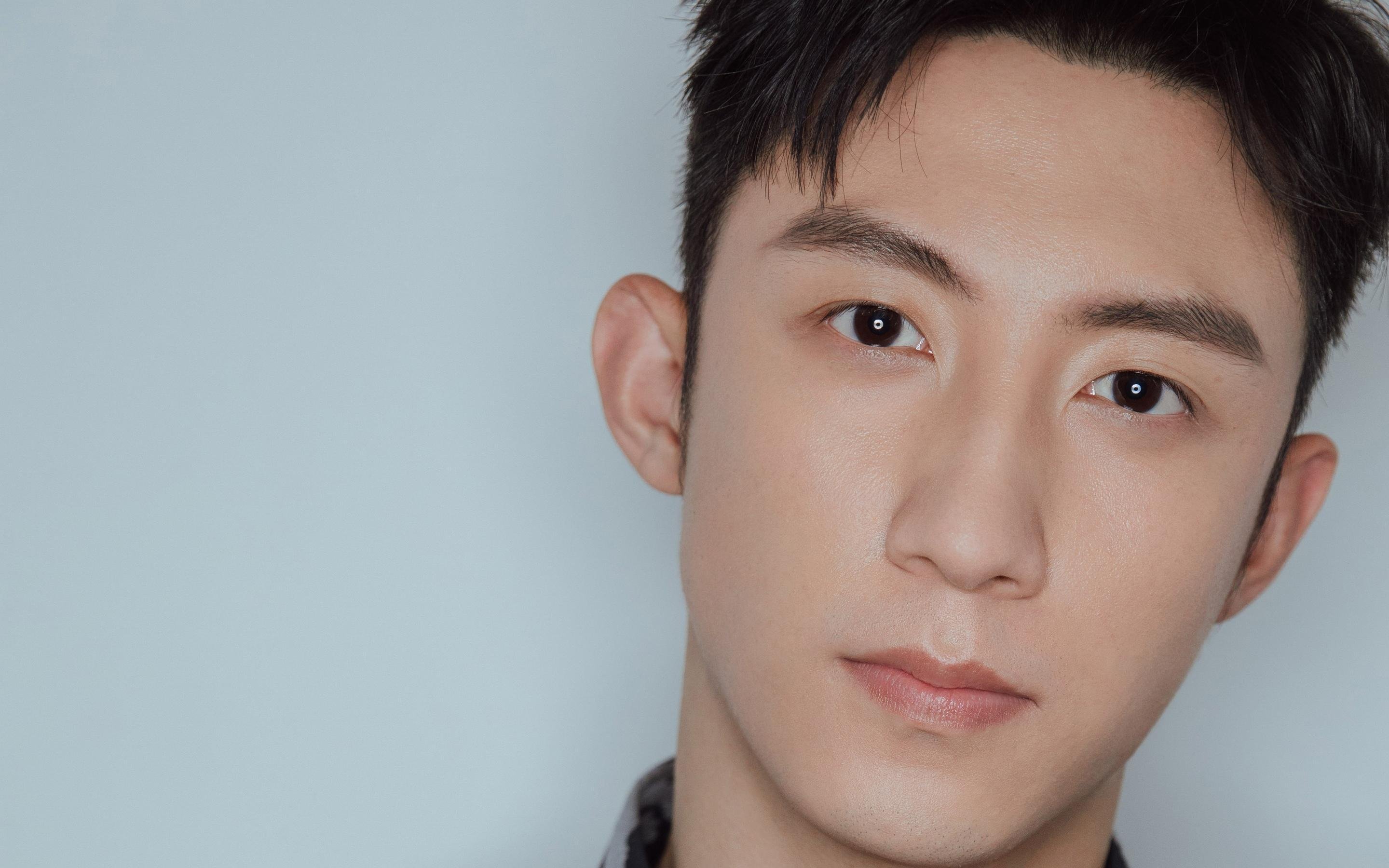 跳水动作完成度高瑞士获好评，瑞士3米板跳水运动员