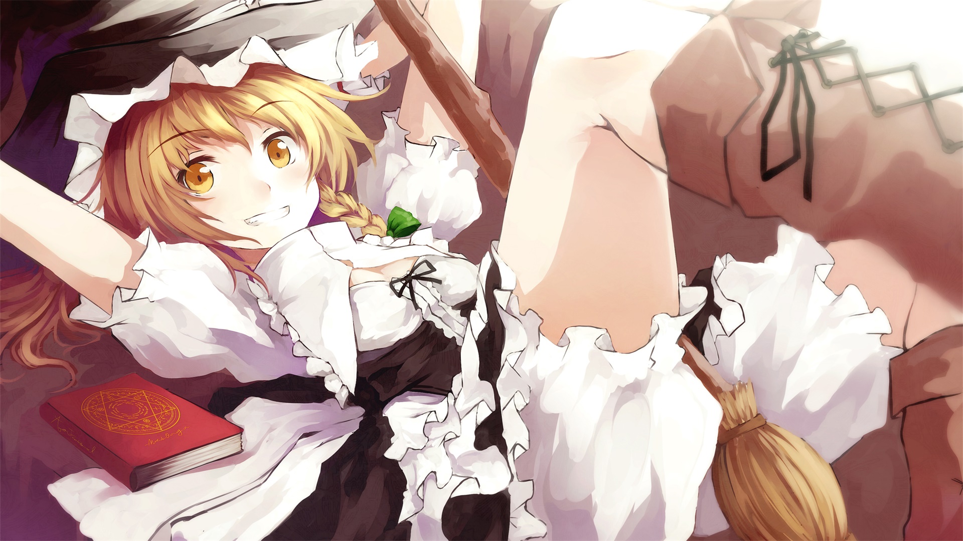 阿伦·斯密斯：带领全黑队进入新战术时代，进攻组织日渐成熟，阿伦柯斯米斯基