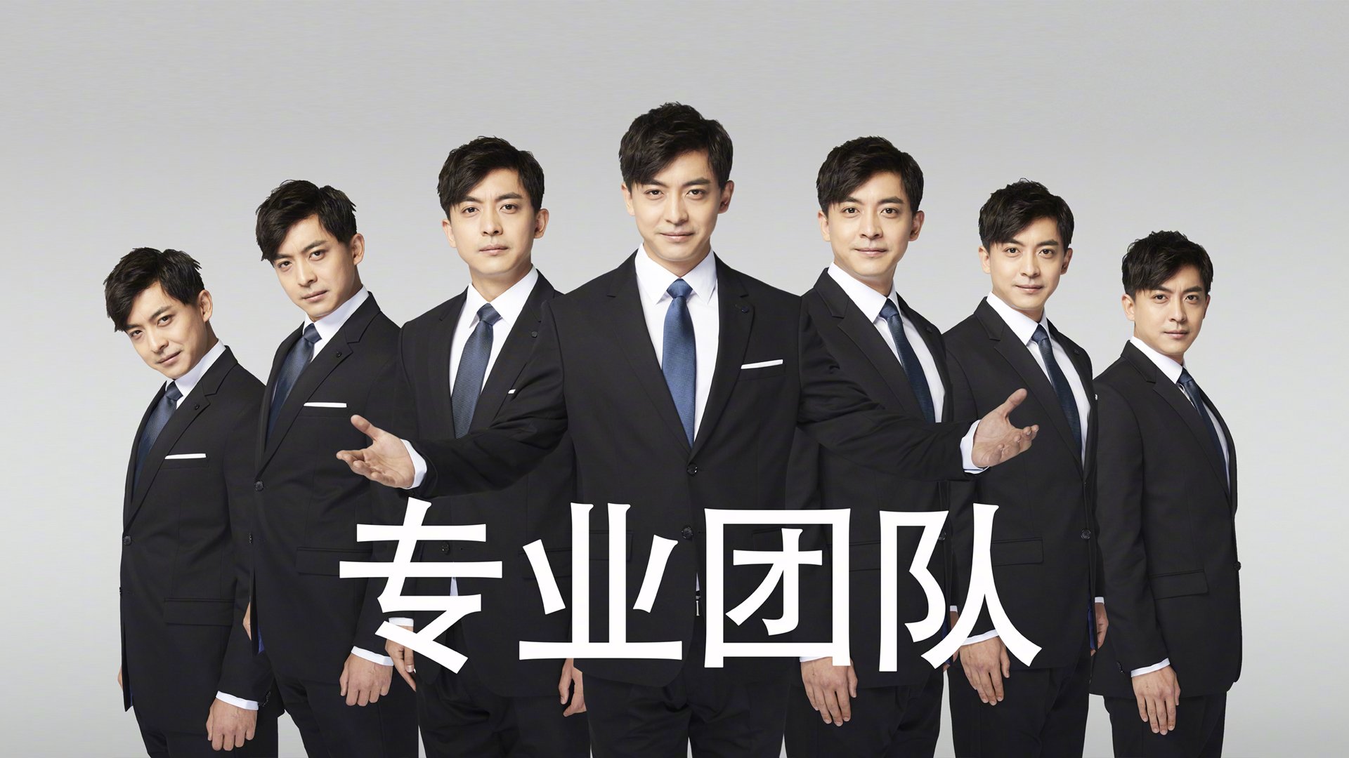 青少年足球比赛实现线上直播，扩大赛事影响力与参与人数，青少年足球赛视频