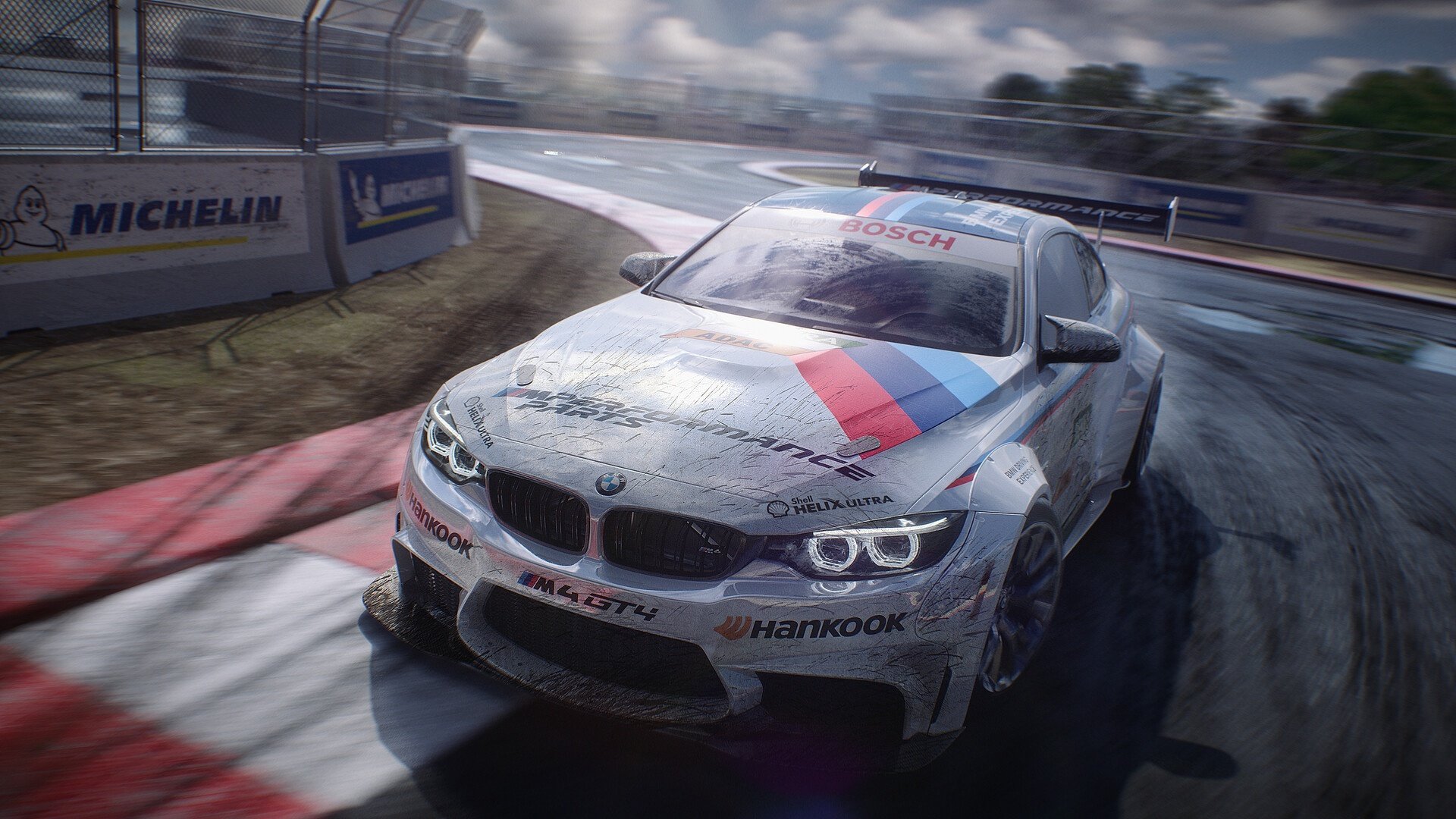 青少年足球比赛实现线上直播，扩大赛事影响力与参与人数，青少年足球赛视频