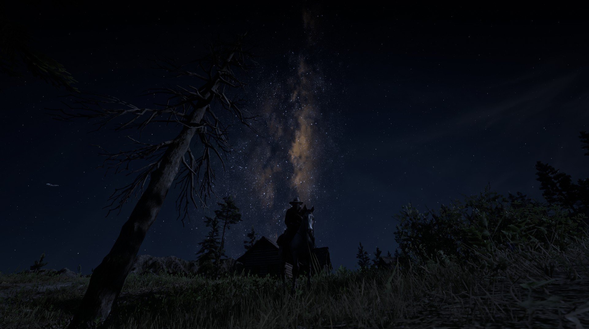 青训球员受邀参加海外赛事与国际对手切磋拓展视野，青训球员是什么意思