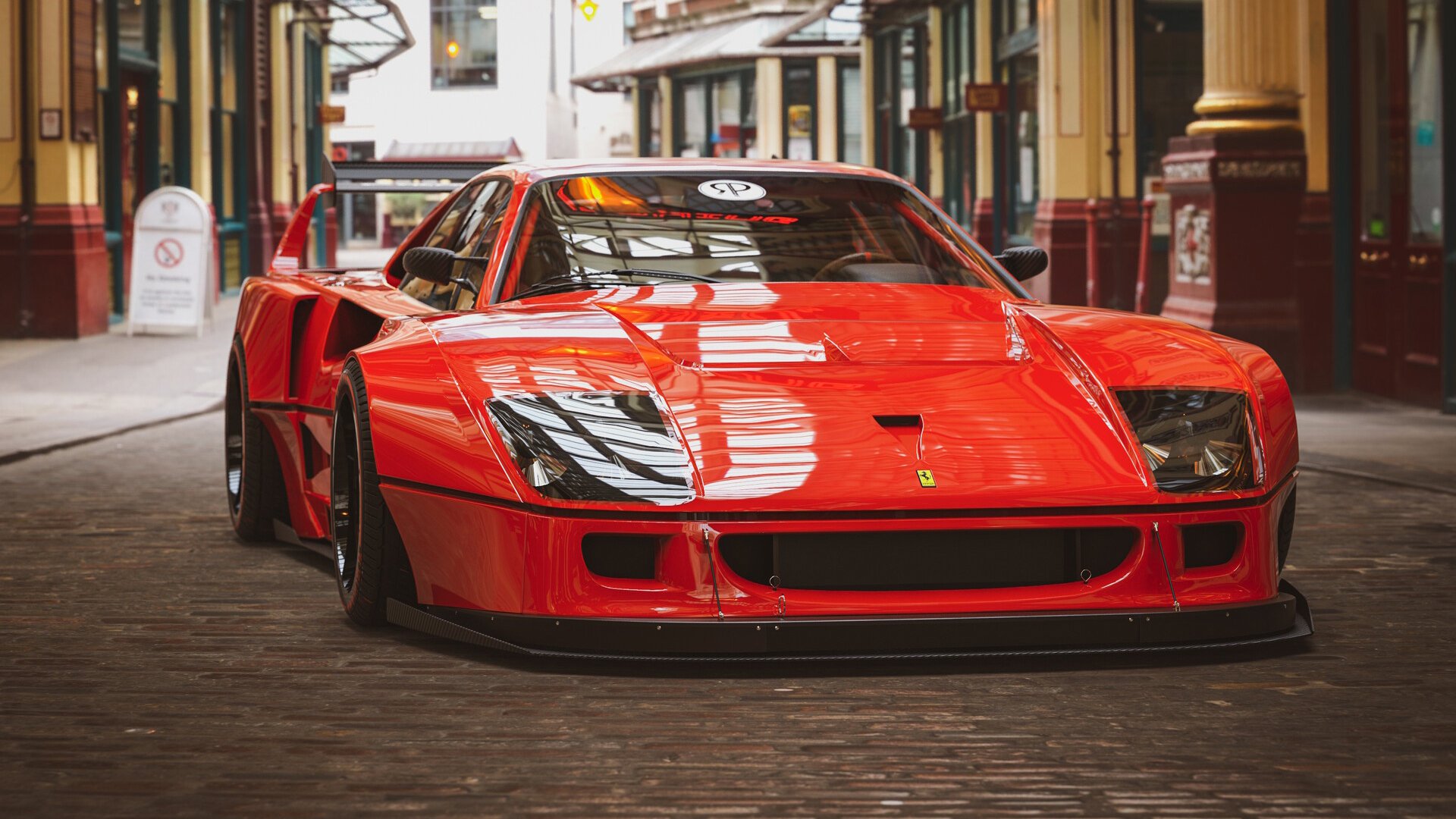 马克西姆·格鲁塞完美掌控比赛节奏，马克西姆和海格