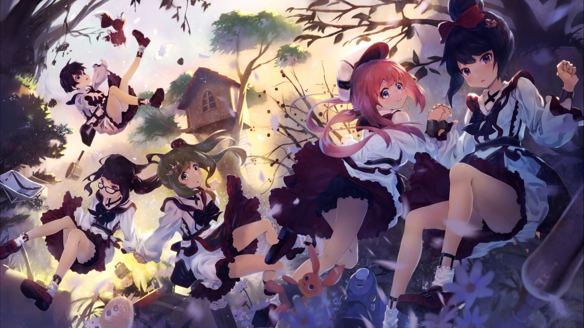 马术比赛裁判新规解读，马术比赛rt