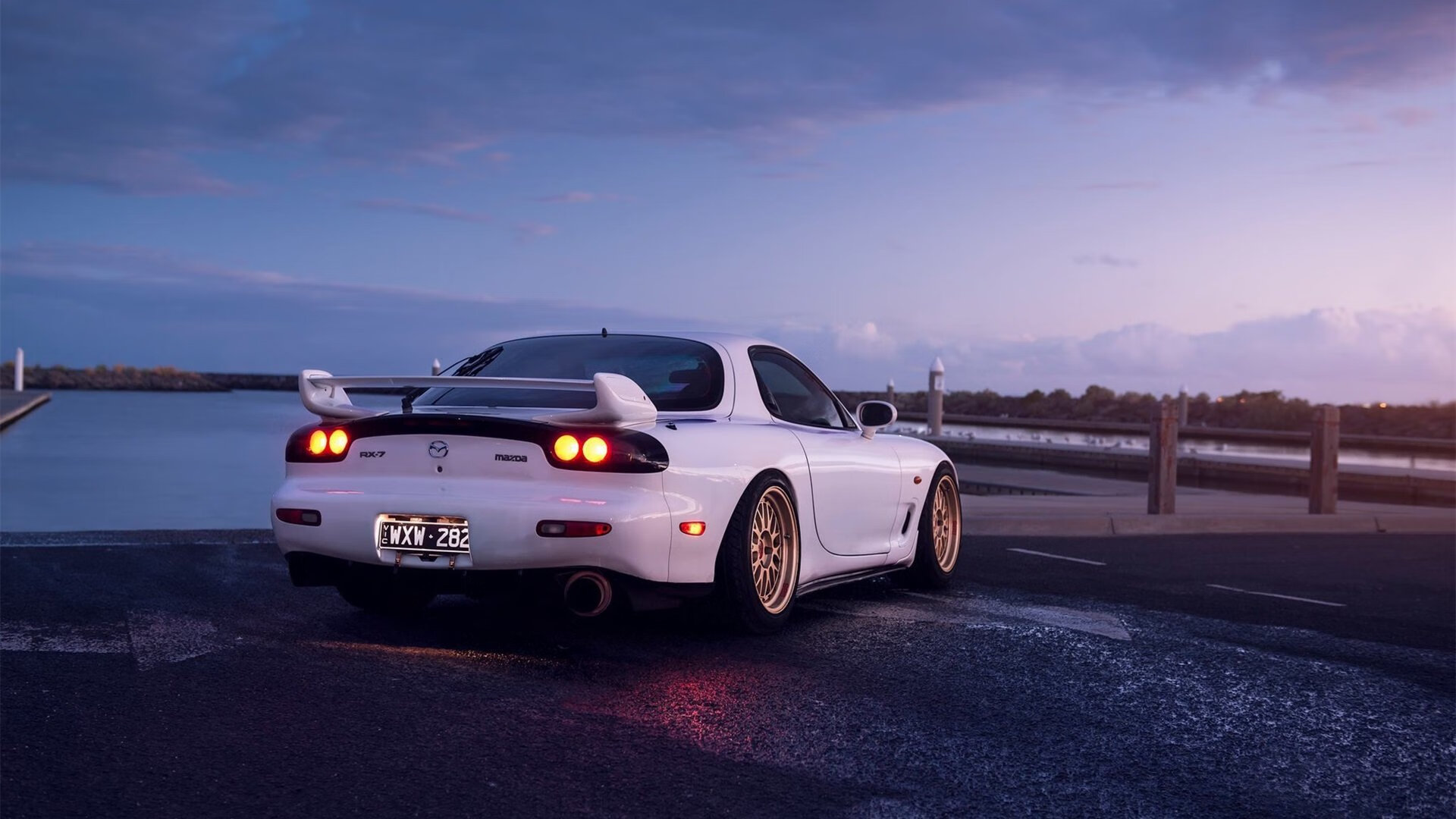 黄蜂公布球员个人训练数据引球迷关注，黄蜂有哪些球员