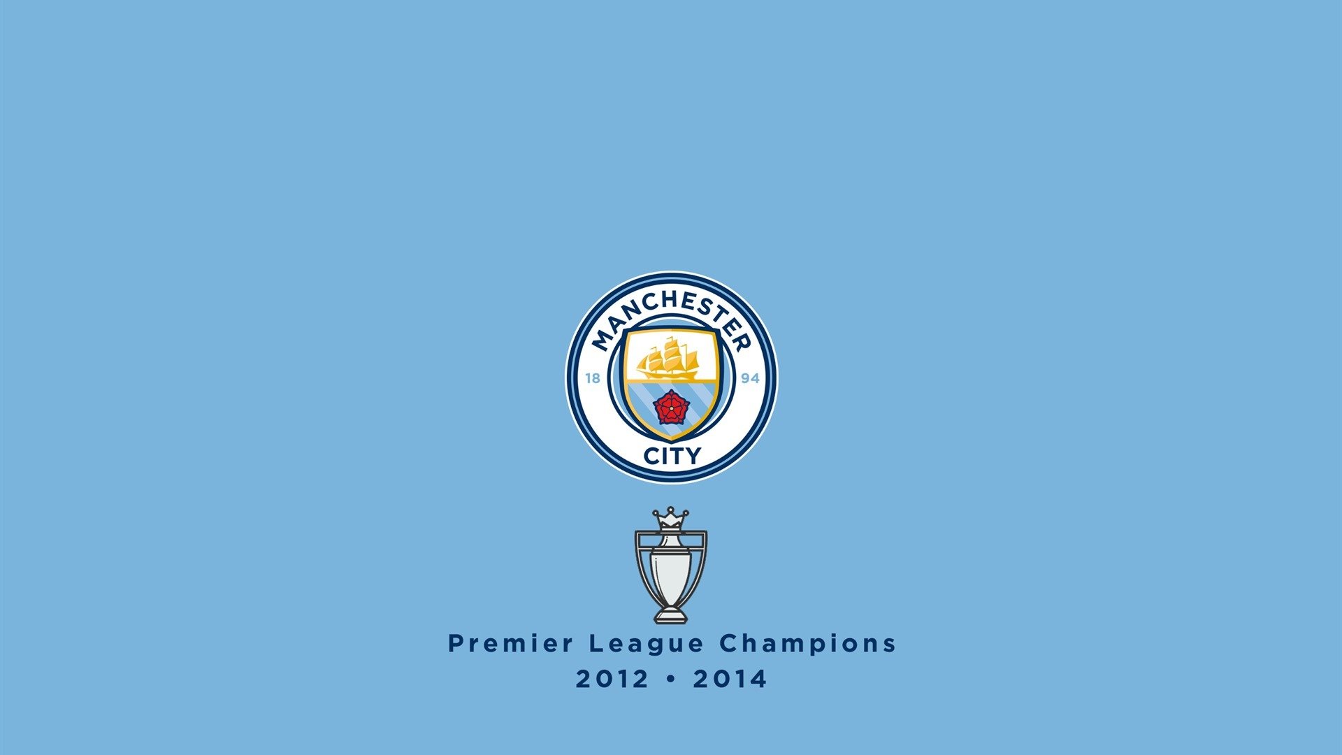 【罚分解读】不同犯规导致的不同处罚结果，犯规罚球是什么意思