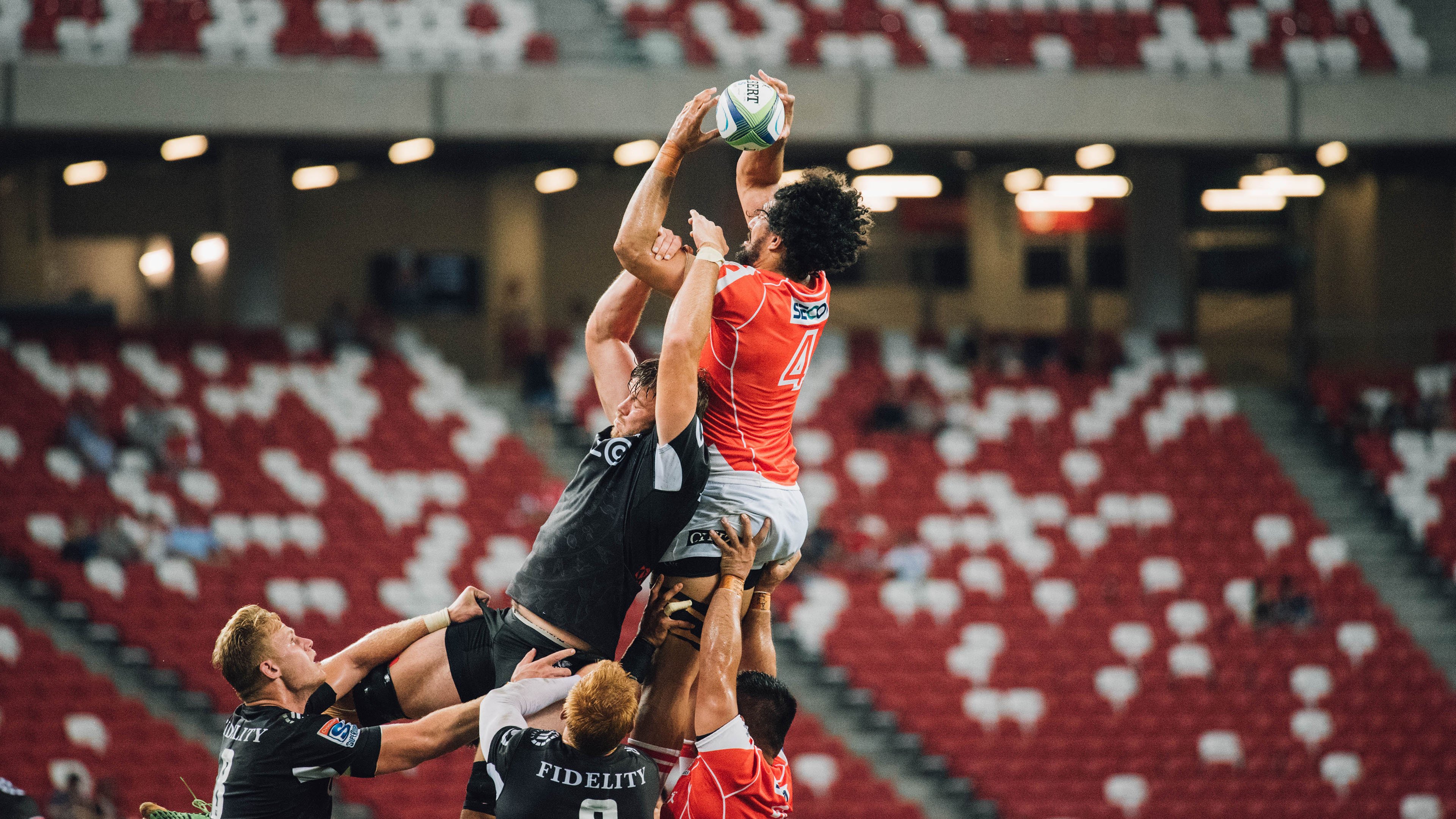 【训练方法】利用虚拟场景模拟，提升比赛应变能力，虚拟场景设计包括哪几种类型