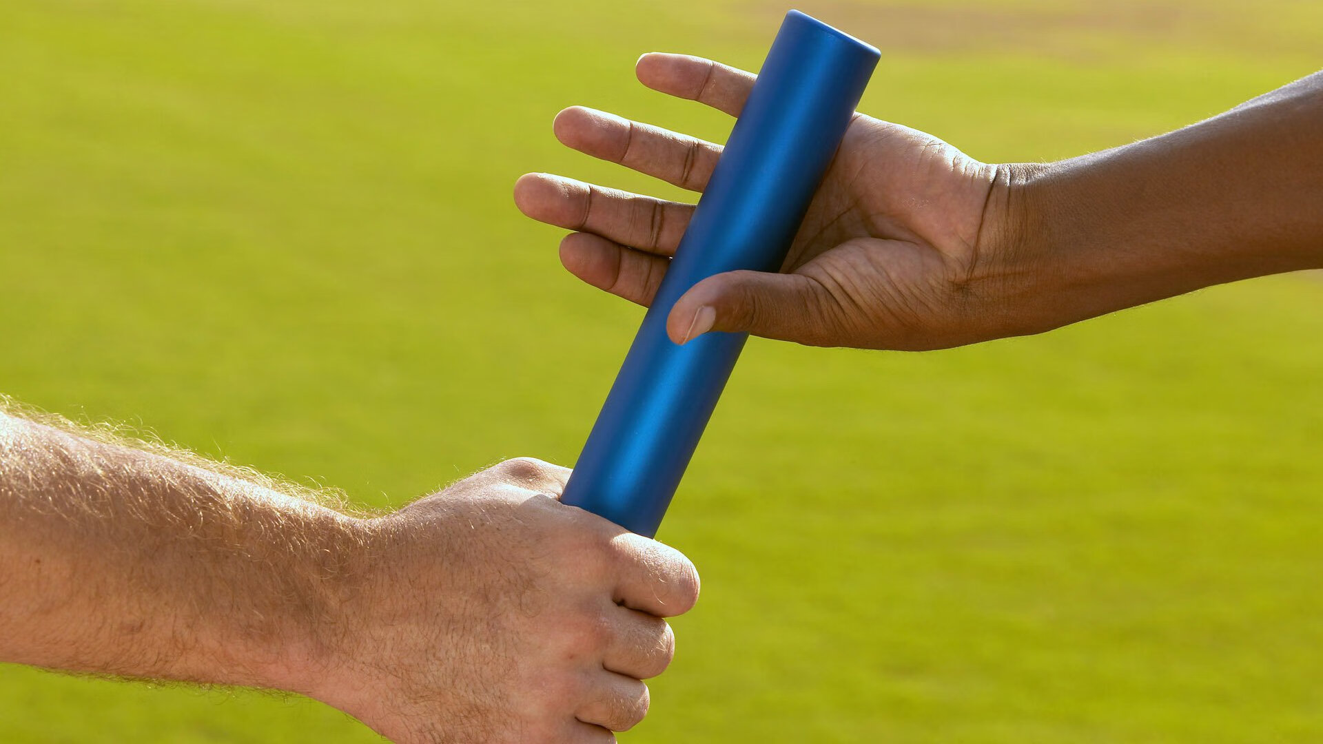 伊朗马术队在2024年巴黎奥运会上获得团体障碍赛银牌，时隔三年再获奖牌。