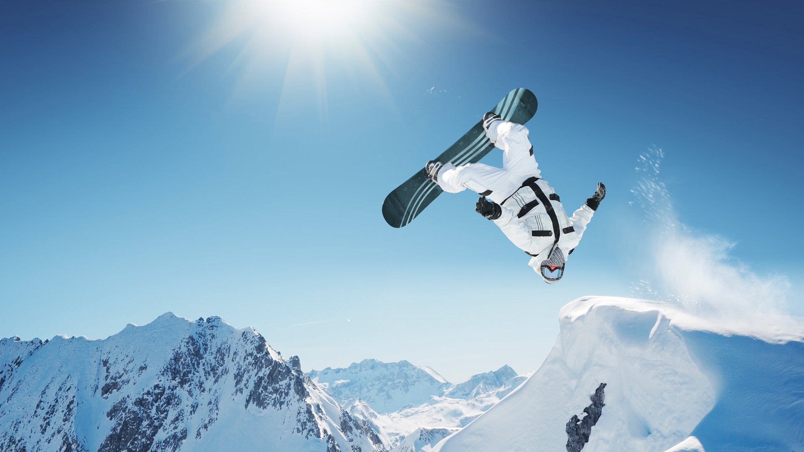 史上最炫目的“远射”瞬间，赛场魔术师现身，远射排行榜