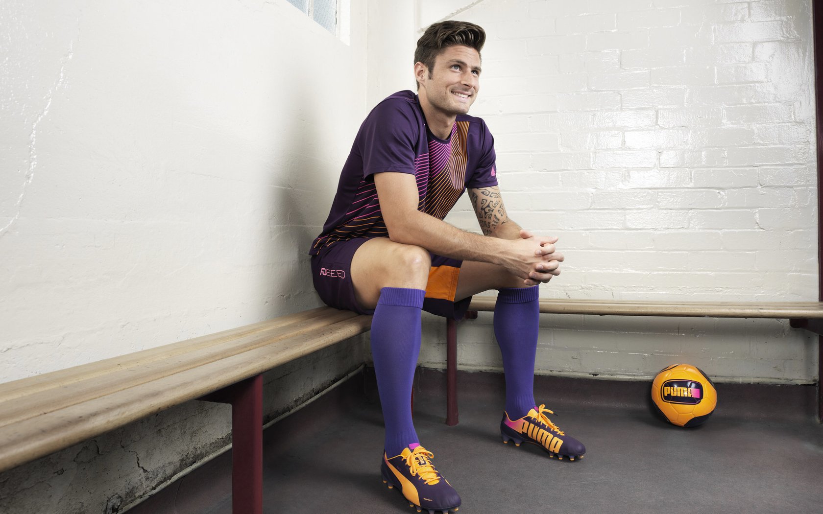 史上最令人震撼的逆转比赛盘点，逆转获胜