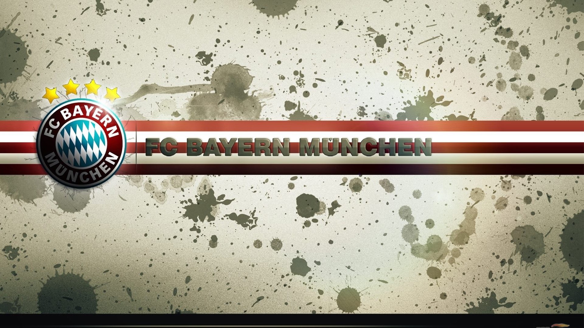 爱游戏网址登录-德甲经典战，比分3-1，明星球员贡献两粒进球，控球率65%以上，德甲经典比赛