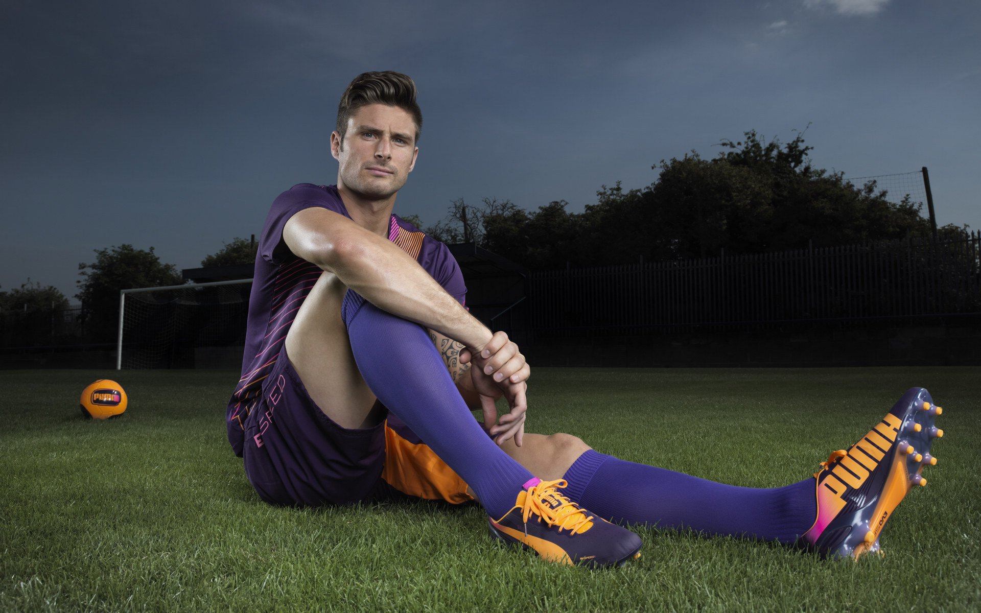 新赛季:各大车队的人员调整,车队赛会掉分吗