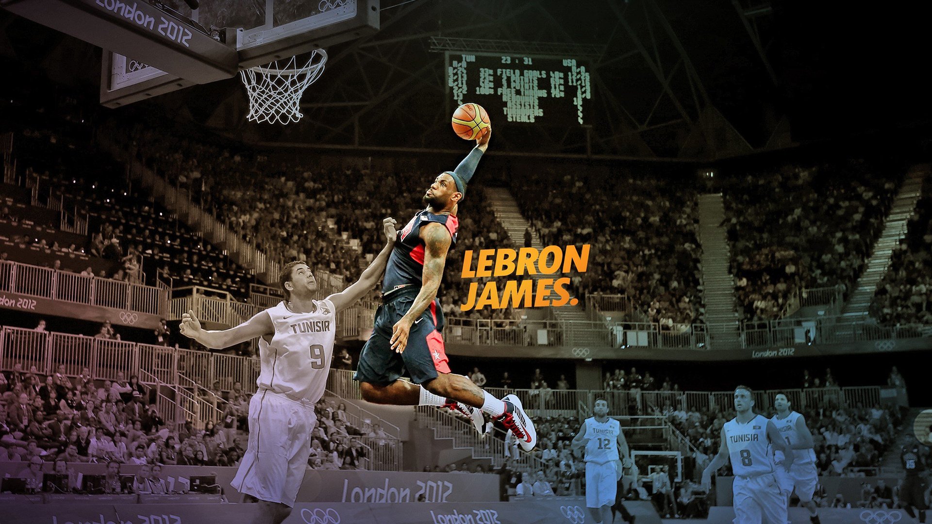 特色篮球场馆建设如火如荼，激发全民体育热潮，篮球场馆简介