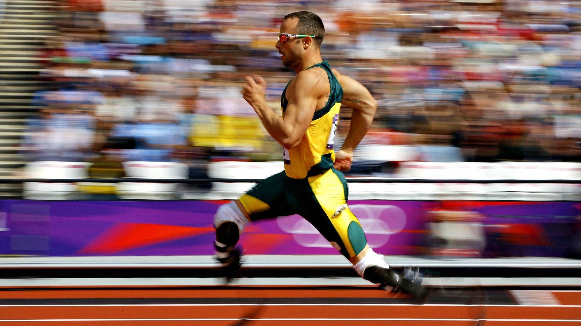 电竞赛事奖金池持续增长，吸引更多顶尖战队，电竞大赛奖金池