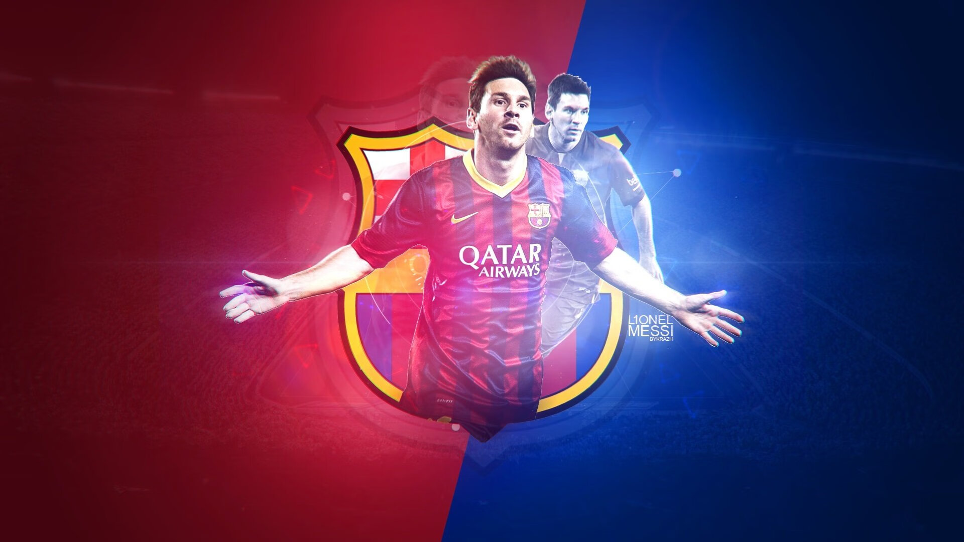 AYX体育-逆境中的坚持：球队如何扭转败局，足球比赛逆转的例子